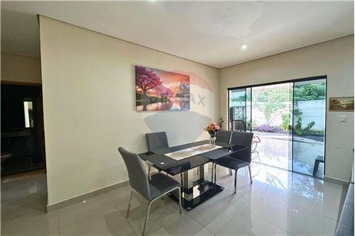 Casa en Villa Elisa (muebles y wifi incluido), foto 3