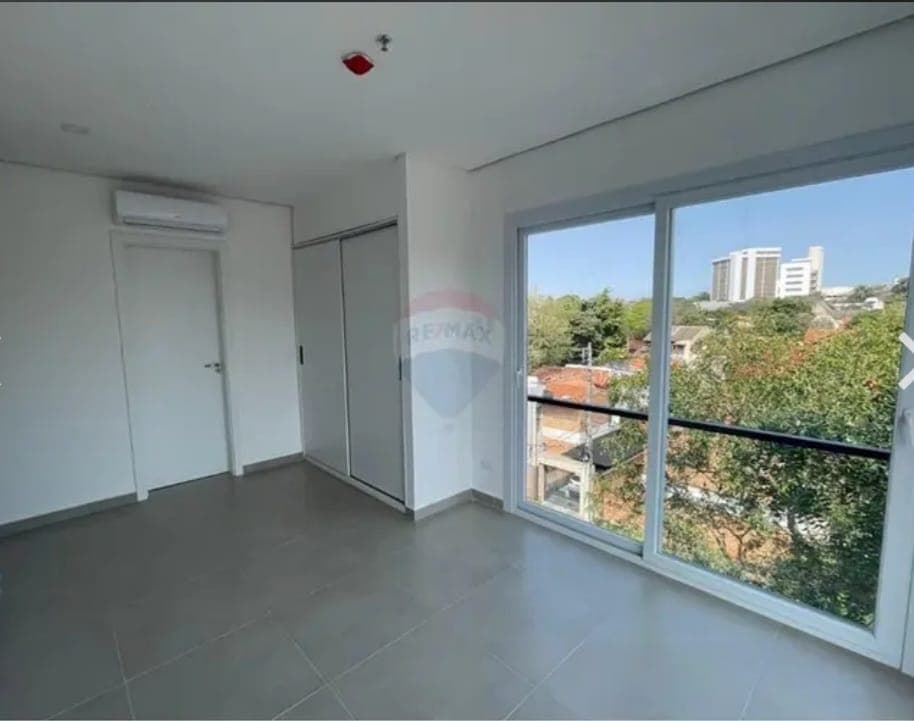 Depto 2 Dorm, foto 4