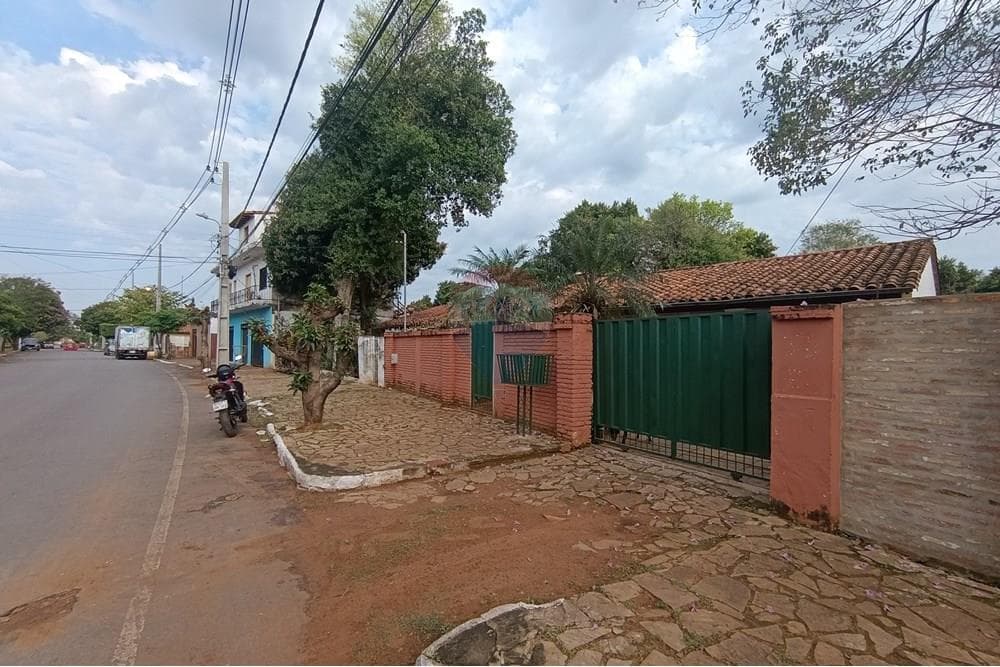 Casa - Venta - Capiata, Paraguay