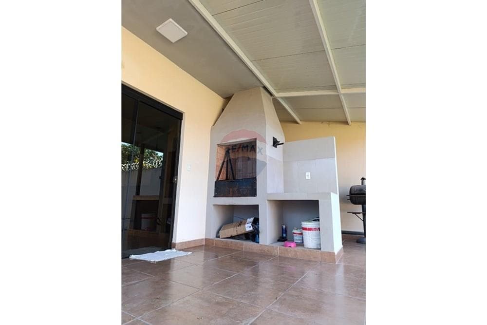 Casa - Venta - Villa Elisa, Paraguay, foto 4