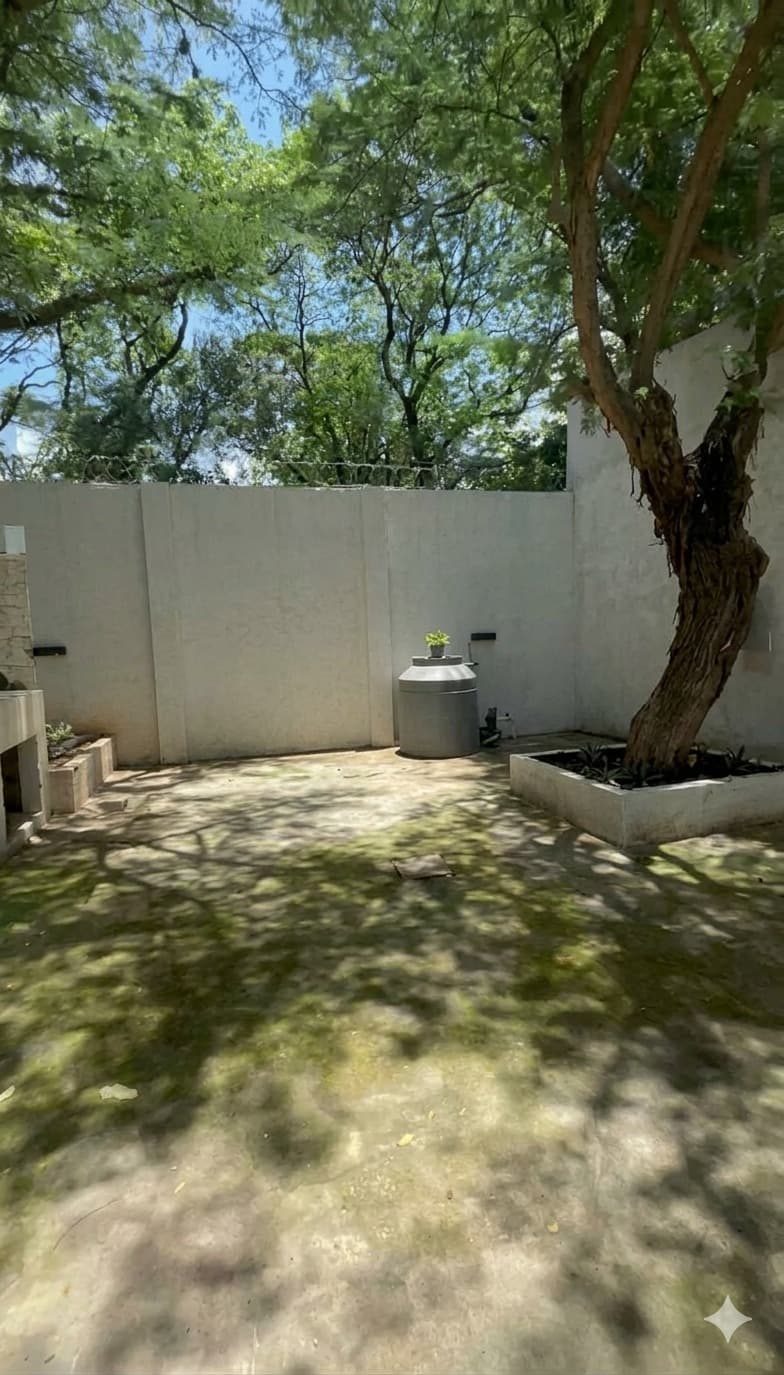 Duplex en lambare zona yacht — foto 2