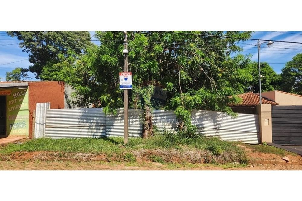 Terreno en itauguá!!!!, foto 3