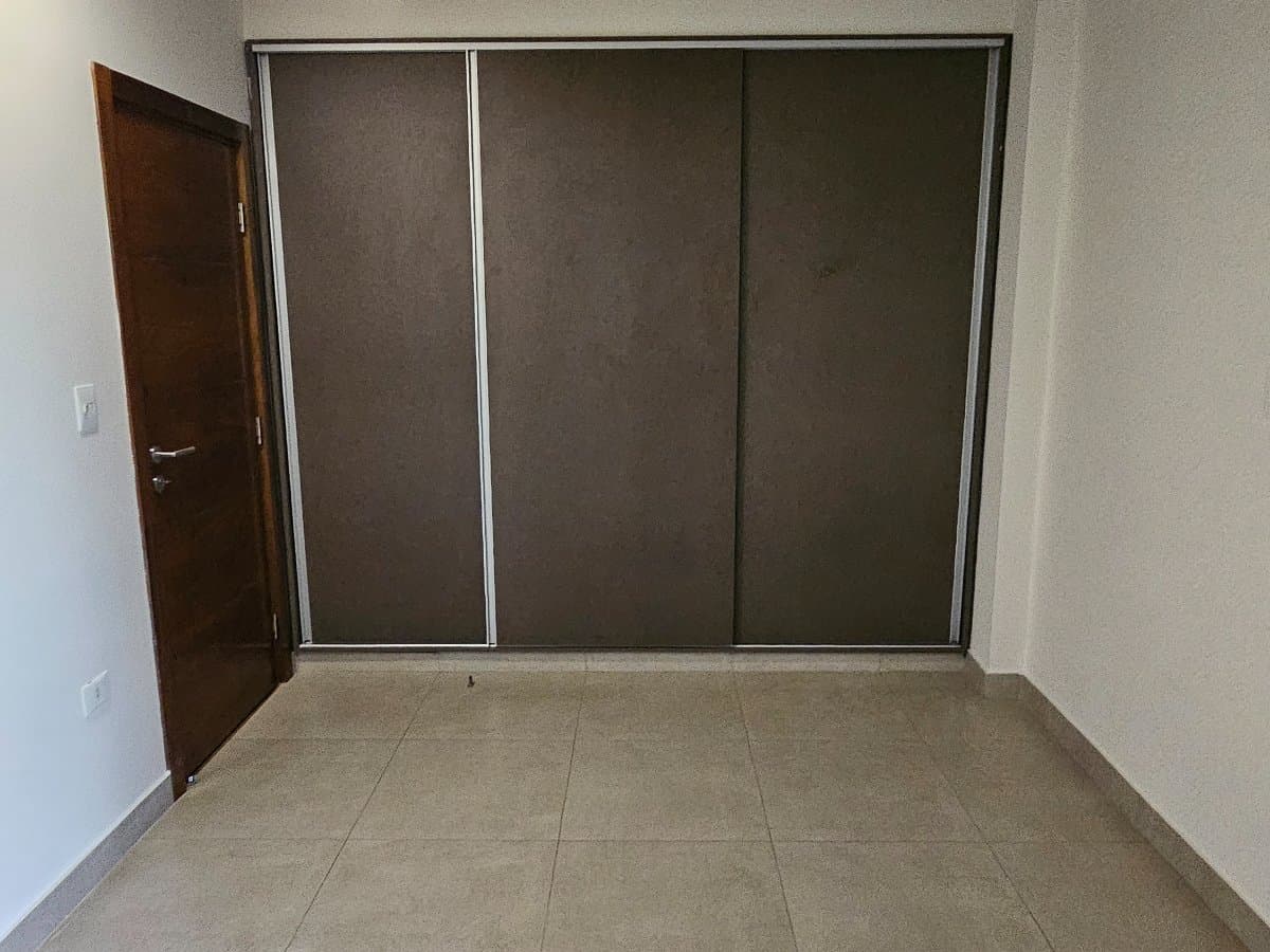Departamento 2 dorm en barrio habitacional aeropuerto, foto 5
