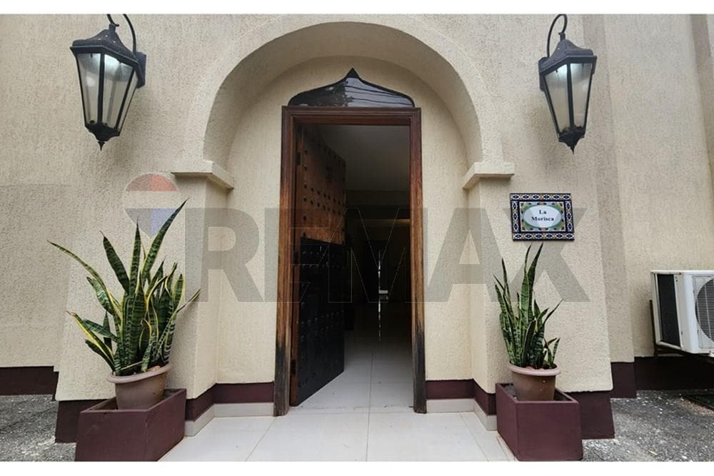 Casa - Alquiler - Mariscal Estigarribia, Paraguay, foto 1