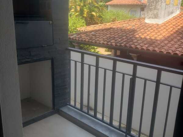 En alquiler! Departamento full amoblado de 2 dormitorios en suite, foto 4