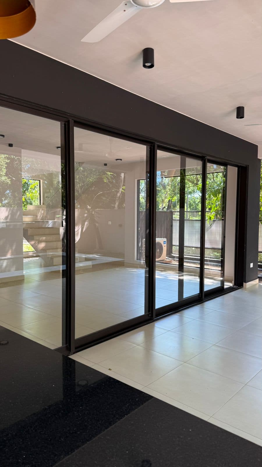 Casa a estrenar en la ciudad de San Bernardino, foto 5