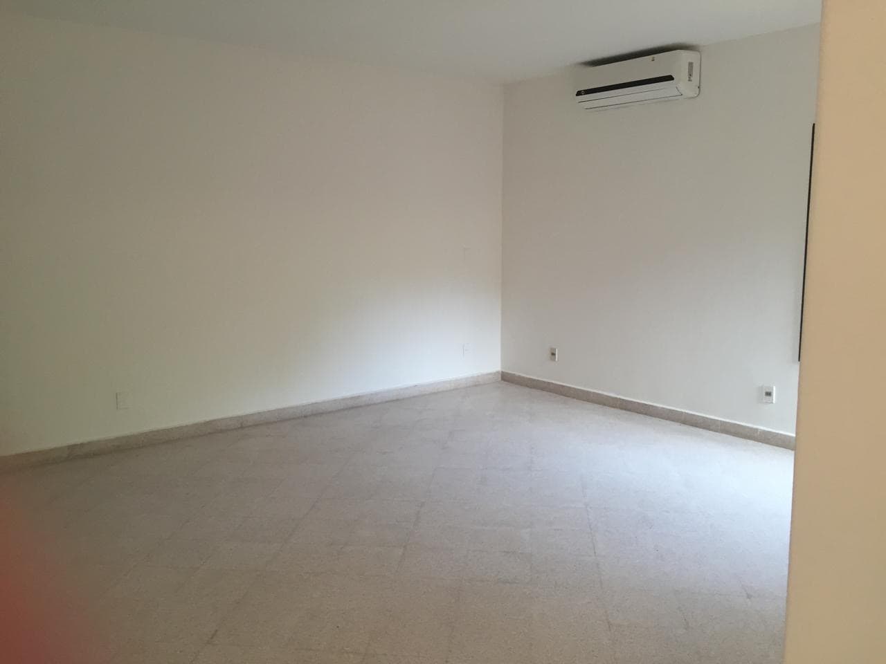 Hermosa Casa en Alquiler!!!, foto 5