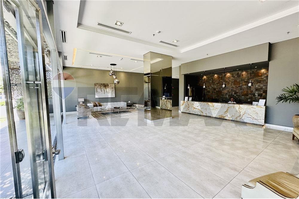 Departamento en alquiler avda molas lópez, foto 3