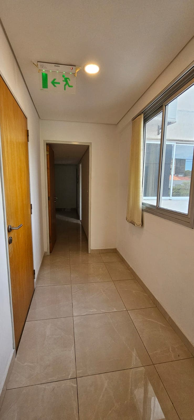 Departamento de 2 dormitorios en Suite, foto 2