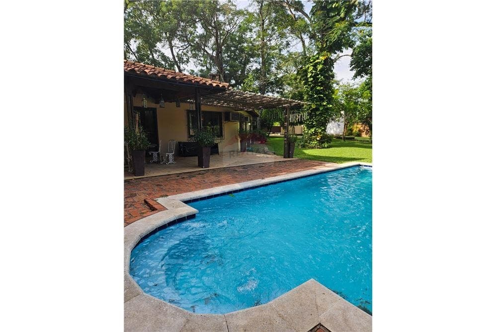 Casa de ensueño en San Bernardino, foto 5