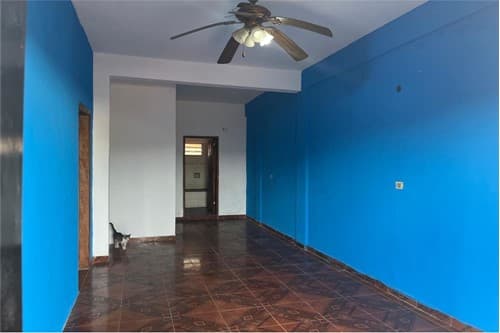 Casa-Venta-Lomas Valentinas, Capiata, Central, foto 2