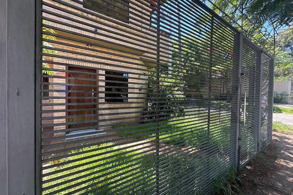 Alquilo Duplex