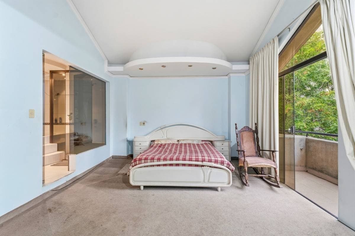 De casa en Recoleta, foto 5