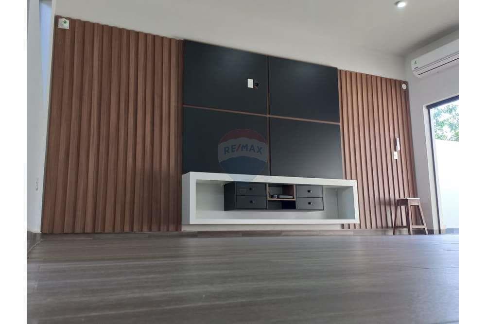 casa nueva con piscina!!, foto 5