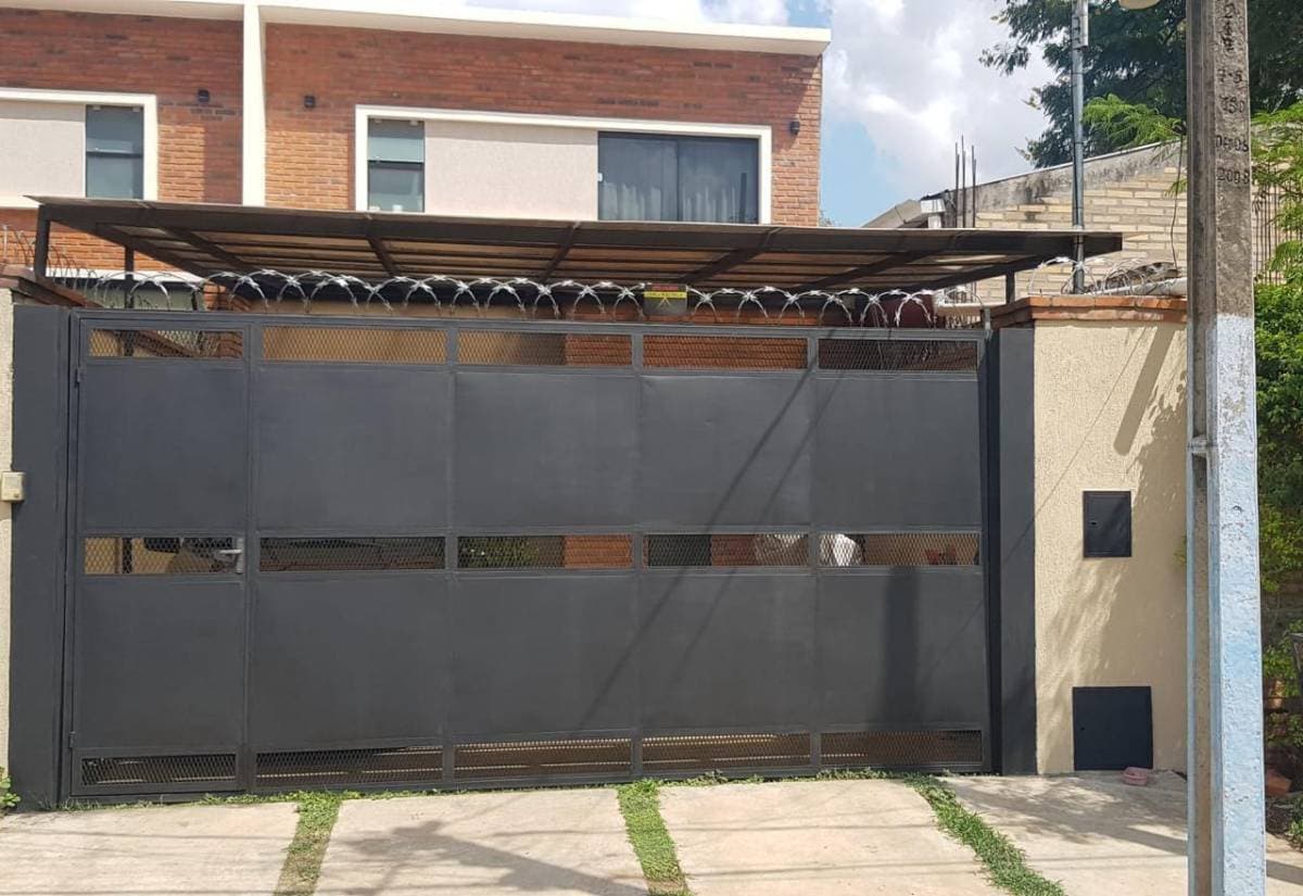 En Venta Duplex en MRA - Barrio La Concordia, foto 5