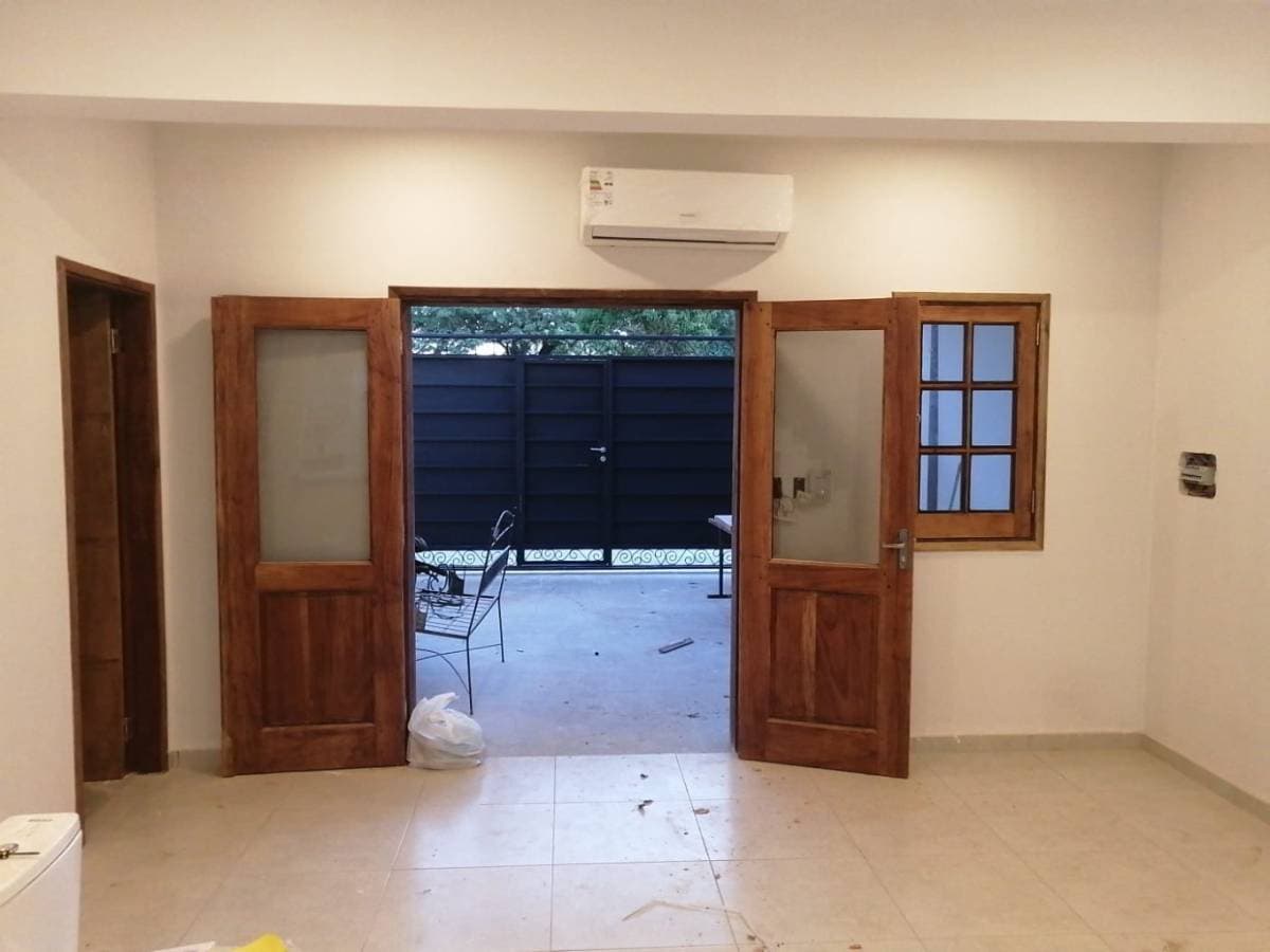 Atención, vendo duplex a estrenar en inmejorable ubicación, foto 4