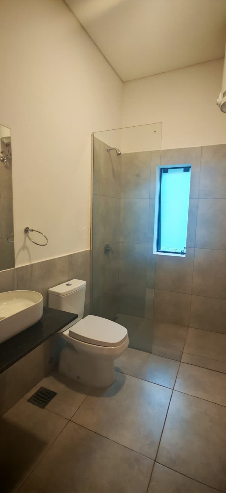 departamento de 1 dormitorio en Las Mercedes, foto 3