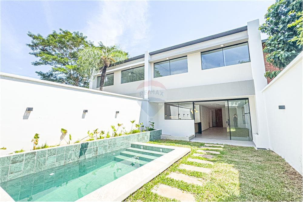 Duplex a estrenar zona conmebol, foto 3