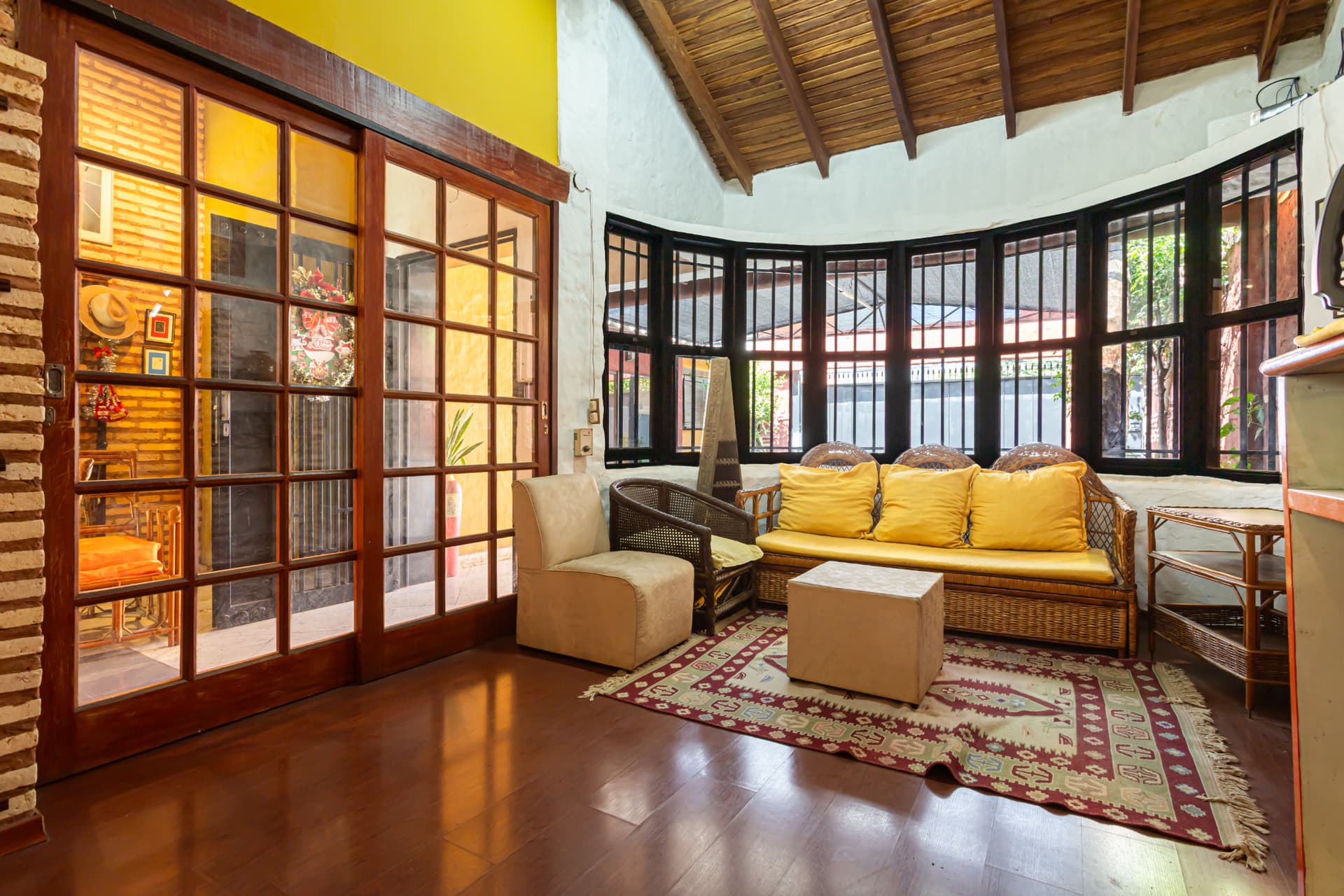 Casa en barrio san jorge, foto 5
