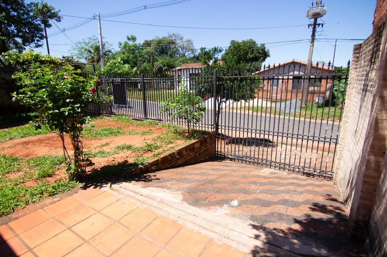 Hermosa casa en San Lorenzo en venta — foto 4