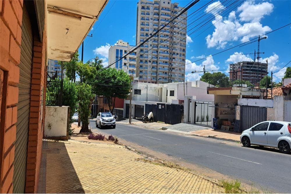 Local comercial en Las Lomas, foto 3