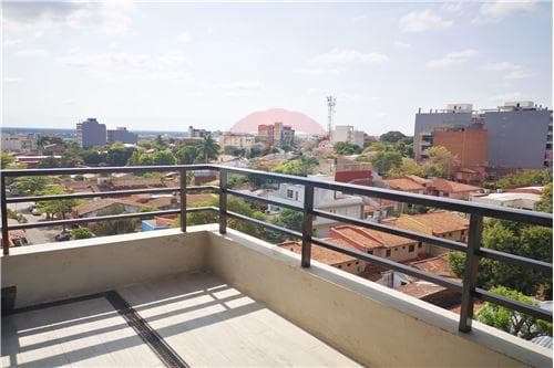 Departamento-Venta-PY Asunción Barrio Jara UBRIQUE Dominicana Rca. Dominicana…, foto 5