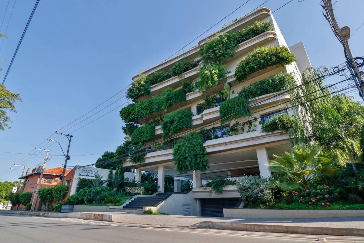 En venta amplio y lujoso departamento de 2 habitaciones sobre primer presidente, foto 2