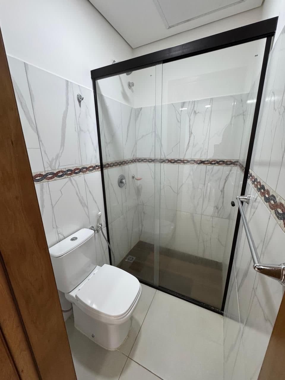 En alquiler departamento - barrio Herrera, foto 4