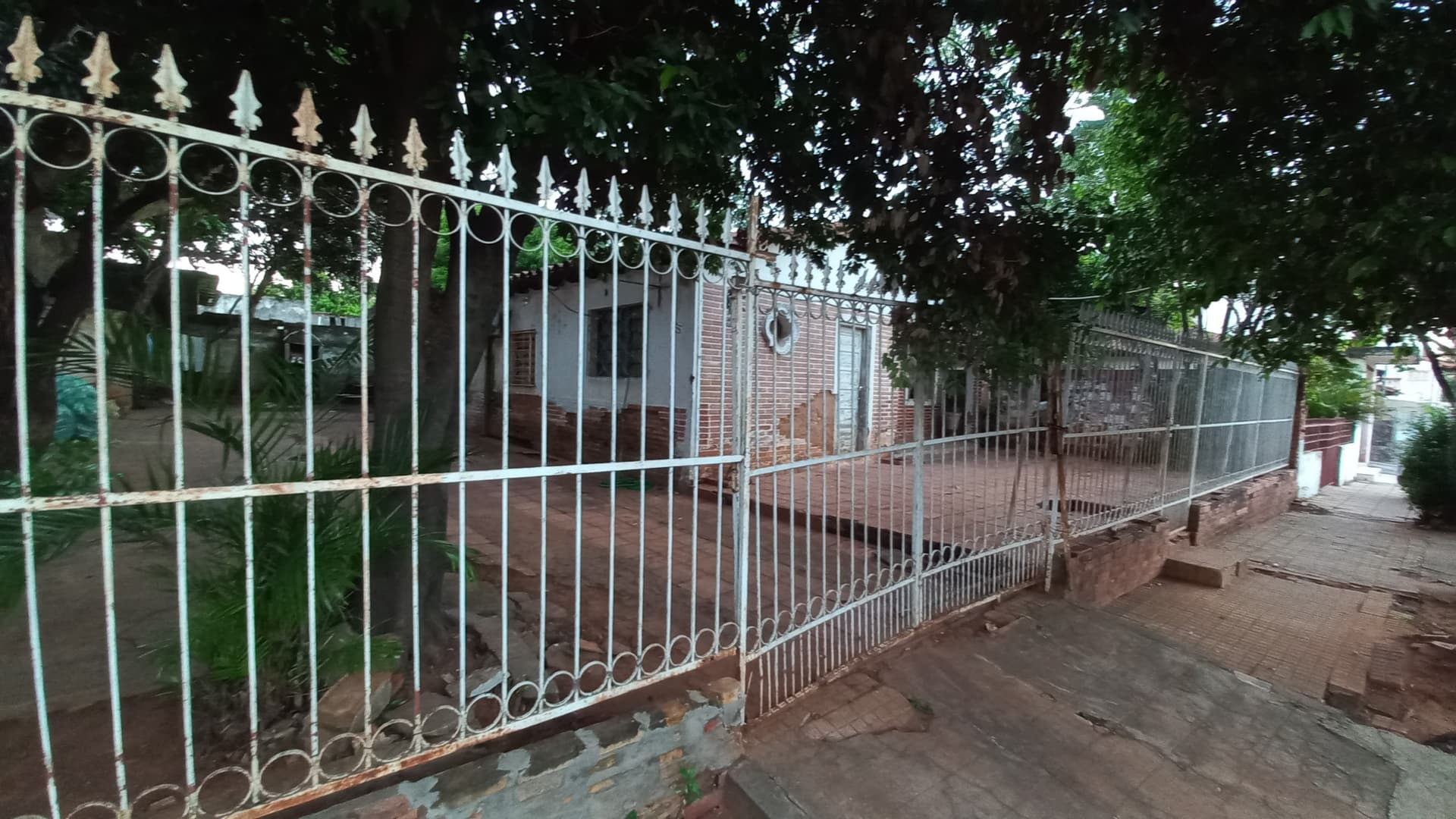En venta propiedad Fernando de la Mora zona norte, foto 3