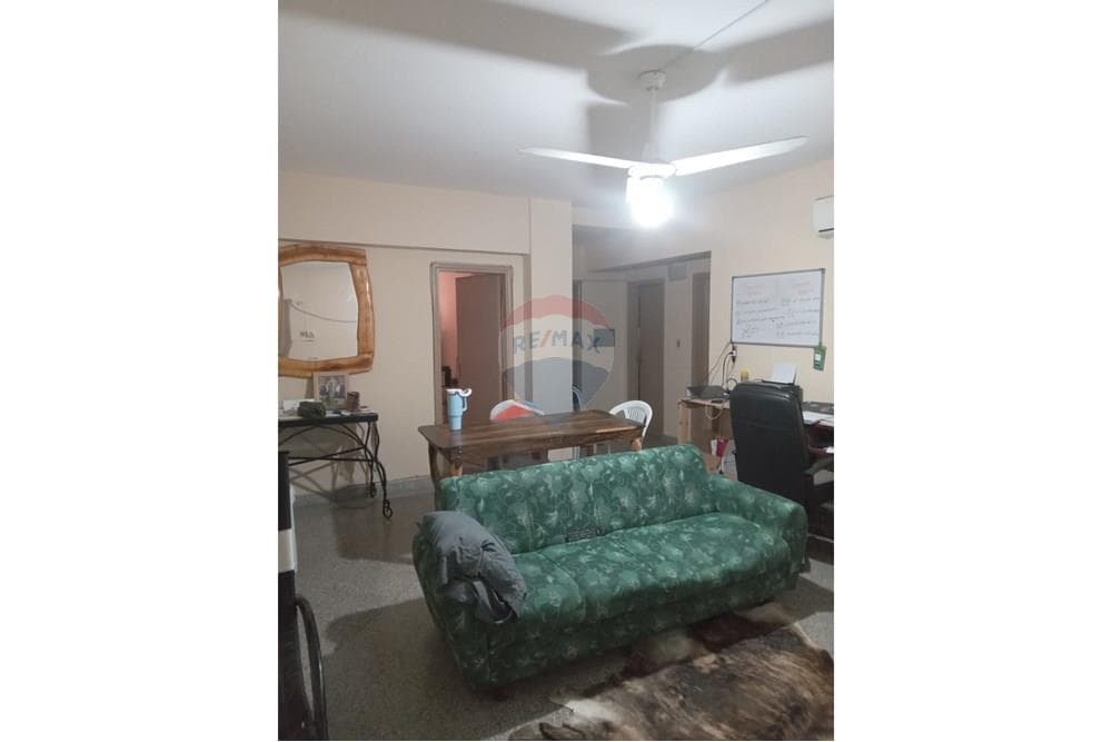 – Departamento En Fernando de la Mora Zona Norte, foto 2