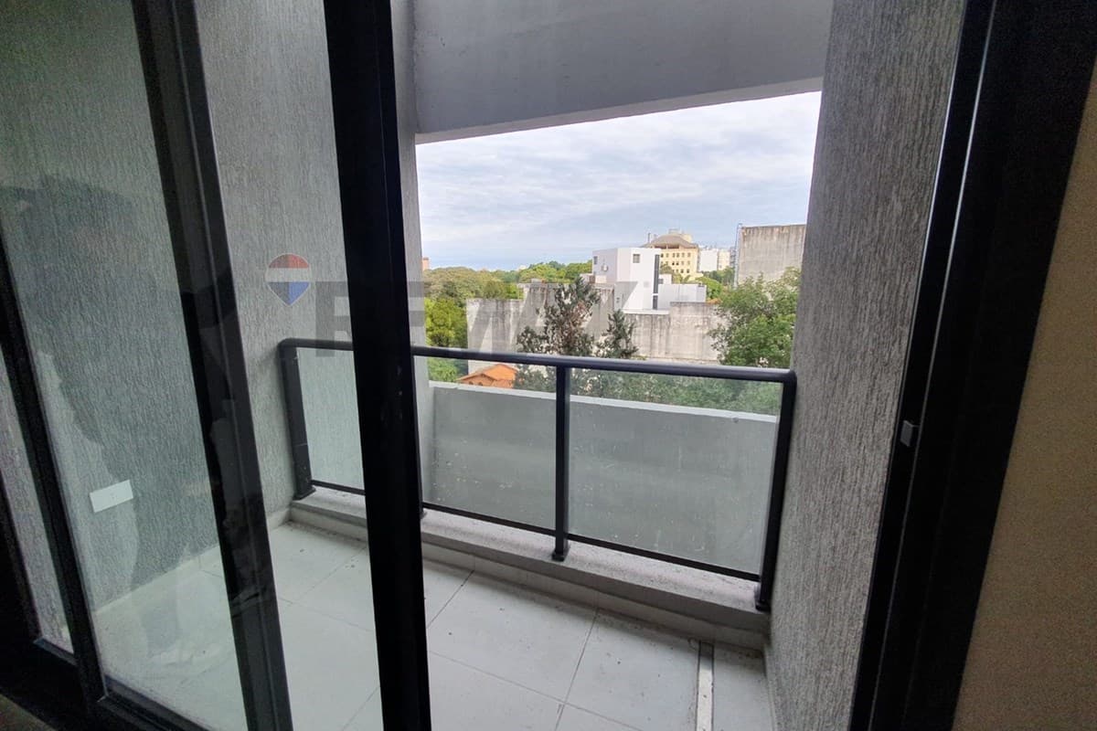 Departamento en alquiler - Las Mercedes, foto 4