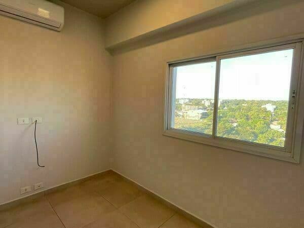 Departamento en trinity towers 1 — foto 4