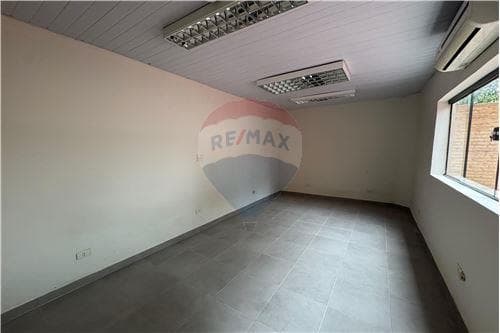 Comercial/ oficinas en alquiler - Recoleta, foto 1