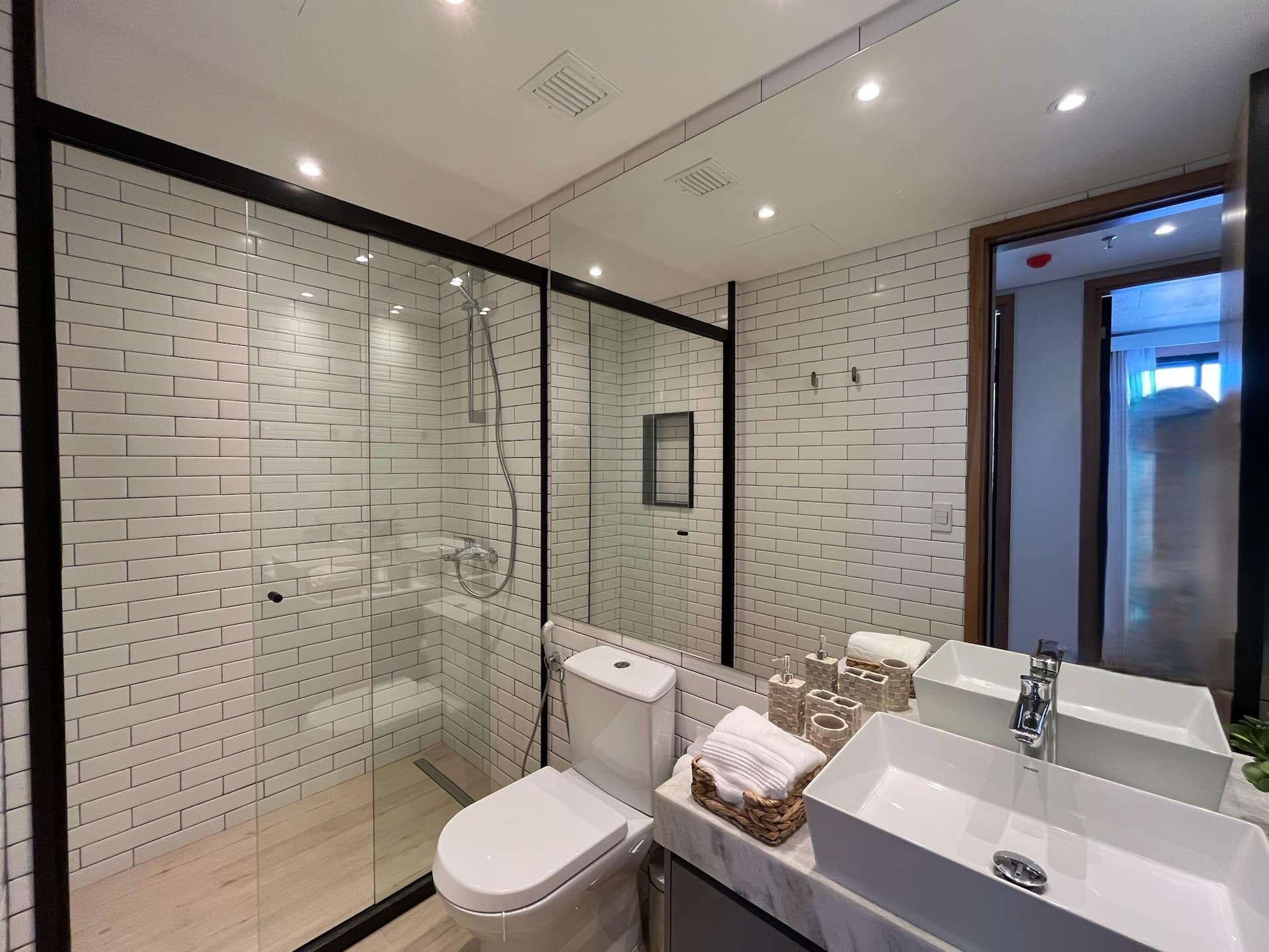Departamento En Venta en Asunción | Unidades proximas a entregarse por Urban Domus, foto 3