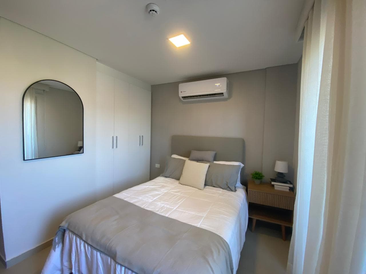Departamento Mariano Roque Alonso — foto 5