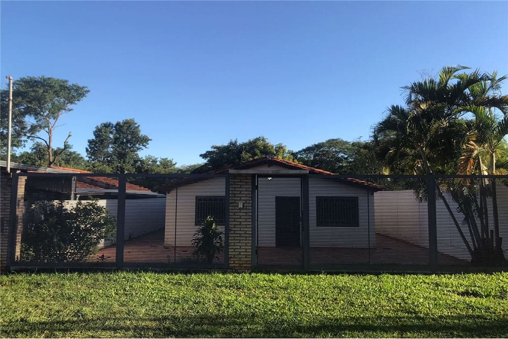 Casa - Venta - Capiata, Paraguay, foto 5