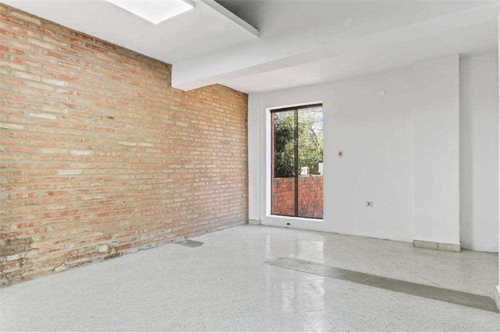 Dúplex A Estrenar en alquiler – Luque, Loma Merlo — foto 2