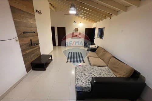 Casa-Venta-PY Central San Lorenzo, foto 3