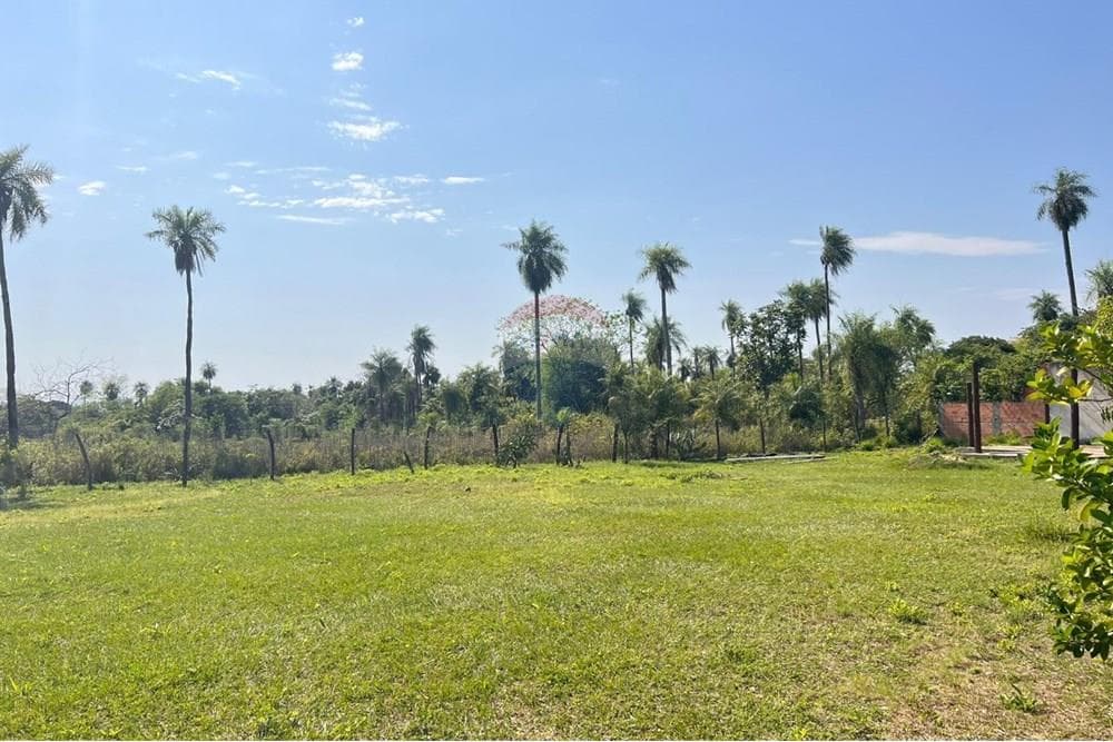 Terreno - Venta - Ypacaraí, Paraguay, foto 4