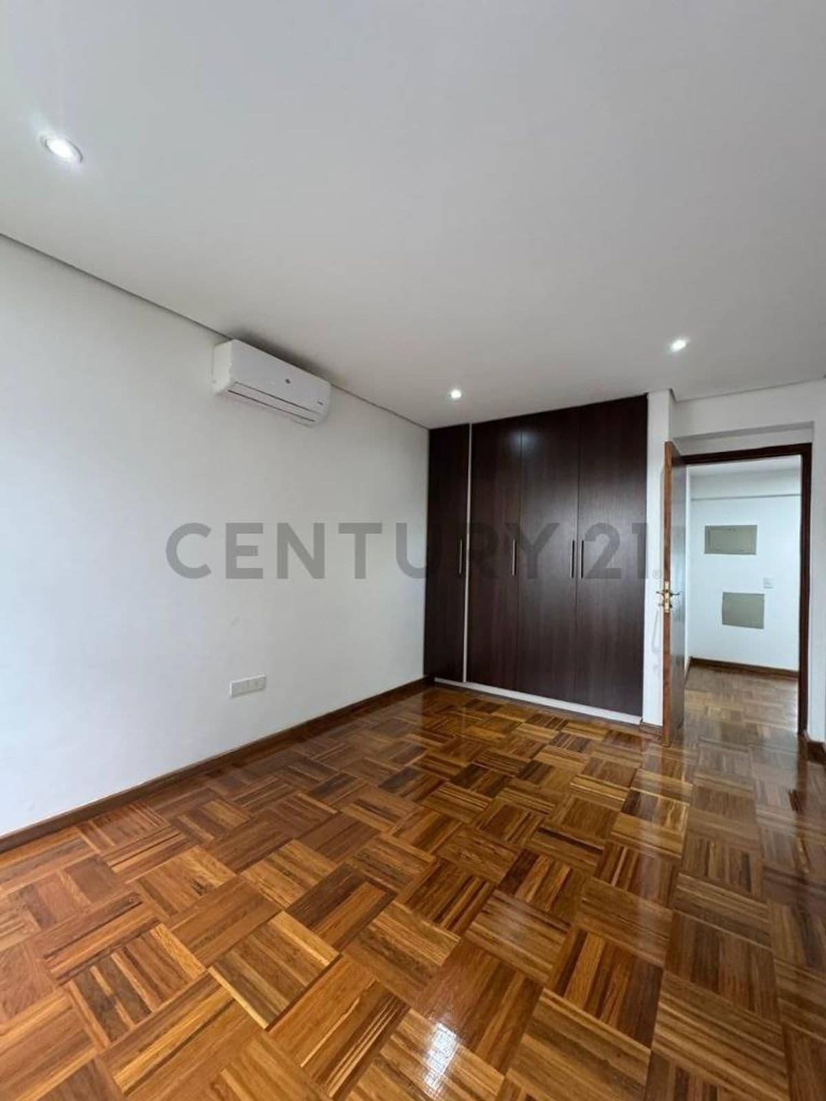 CASA EN VENTA Fernando de la Mora, foto 5