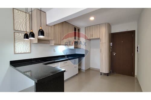 Departamento-Alquiler-PY Central Luque — foto 5