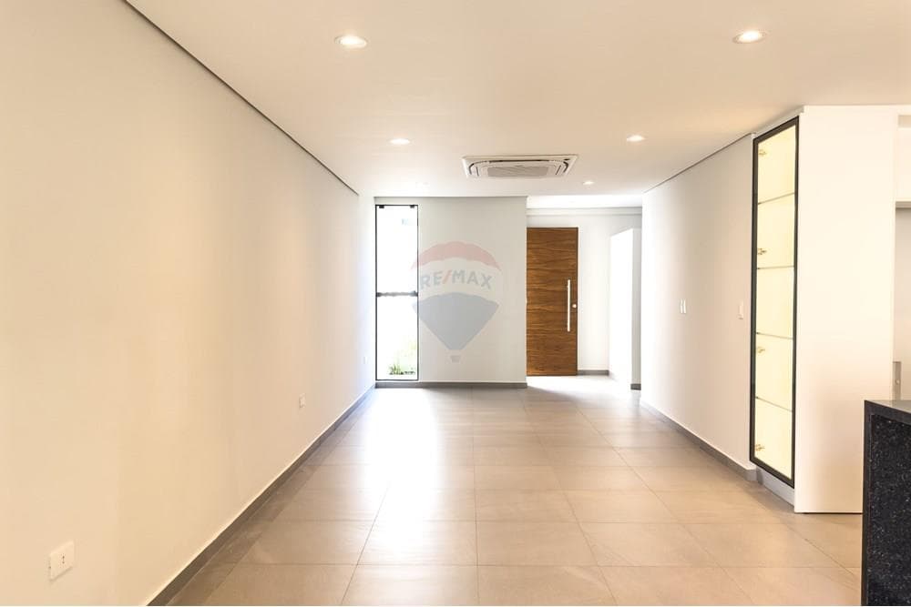 A estrenar duplex en villa adela Luque, foto 2