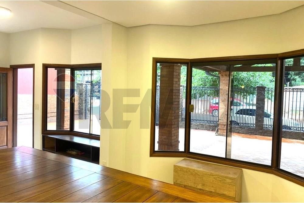 Casa - Venta - San Lorenzo, Paraguay, foto 4