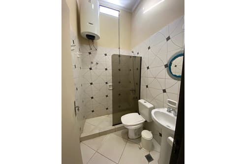 Dúplex-Alquiler-Dr Alfonso Campos 1385, Asunción, foto 4