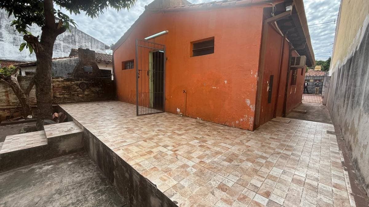 Casa en Barrio Nazareth, foto 4