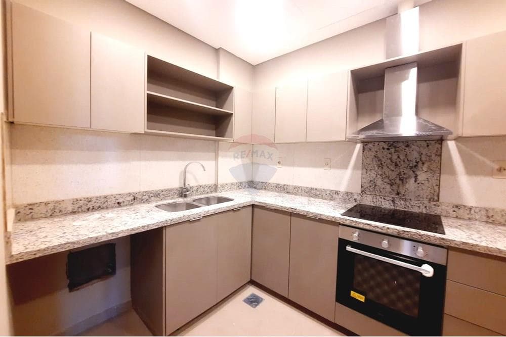 Departamento en asuncion, villa aurelia — foto 4