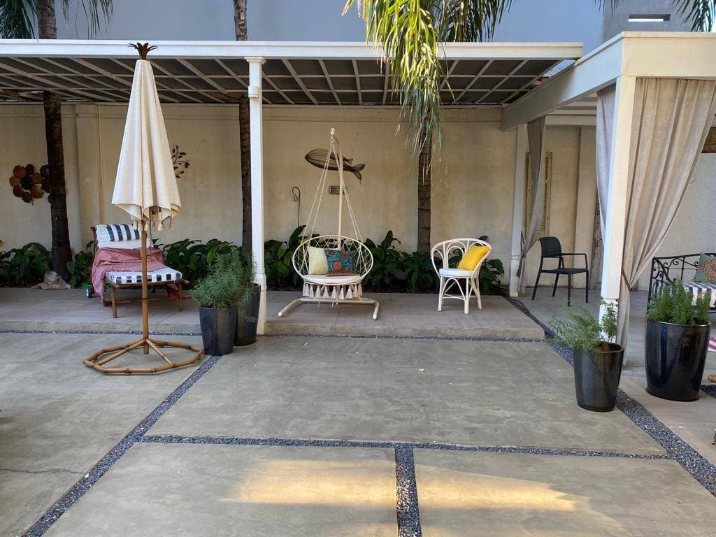 Local en alquiler | barrio Recoleta — foto 5