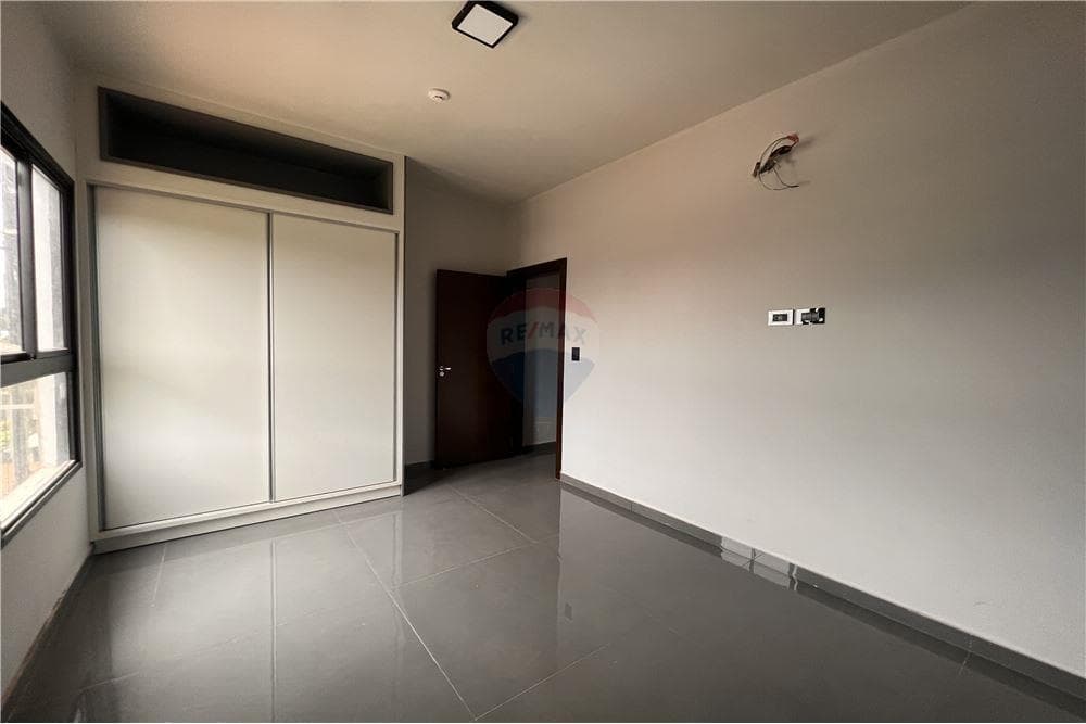 Departamento a estrenar en alquiler a m. De la una, foto 5