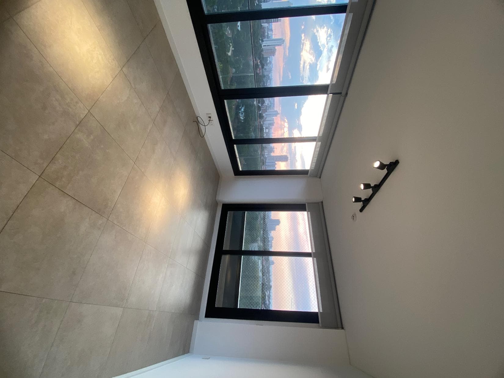 Departamento de 2 Habitaciones, foto 5