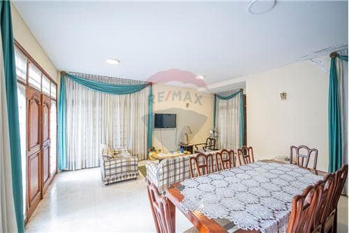 Casa-Venta-PY Asunción Obrero Independencia Nacional Independencia Nacional…, foto 3